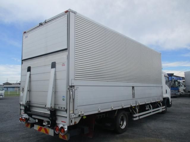 image 23