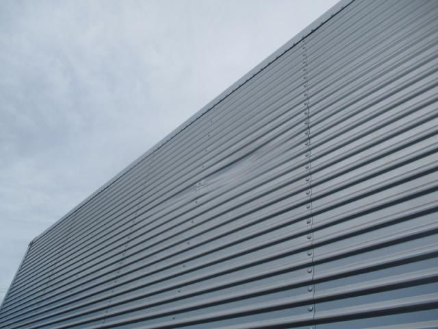 image 26