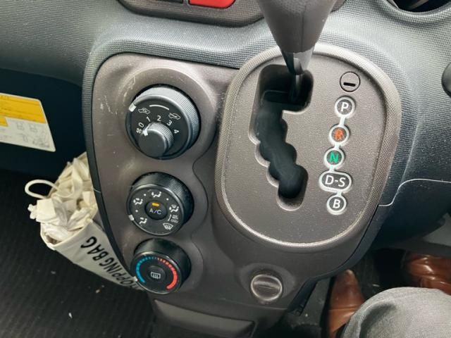 image 14