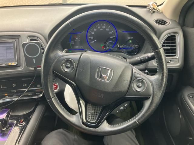 image 18