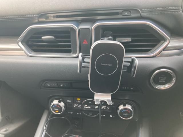 image 18