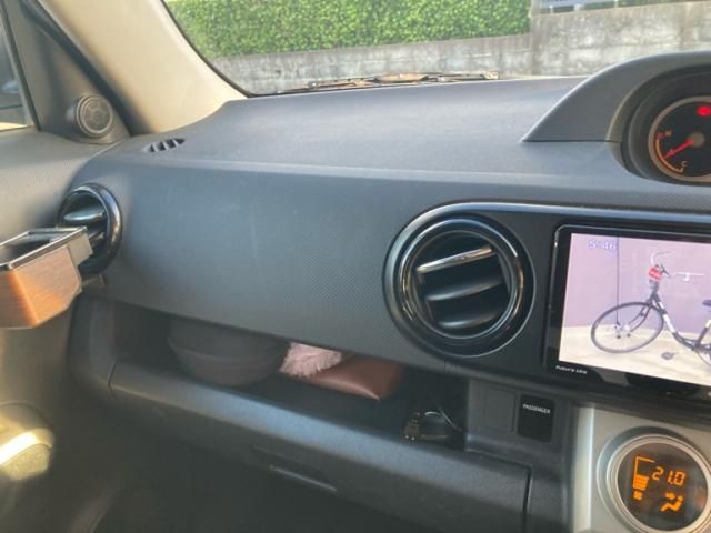 image 17