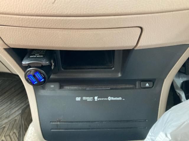 image 25