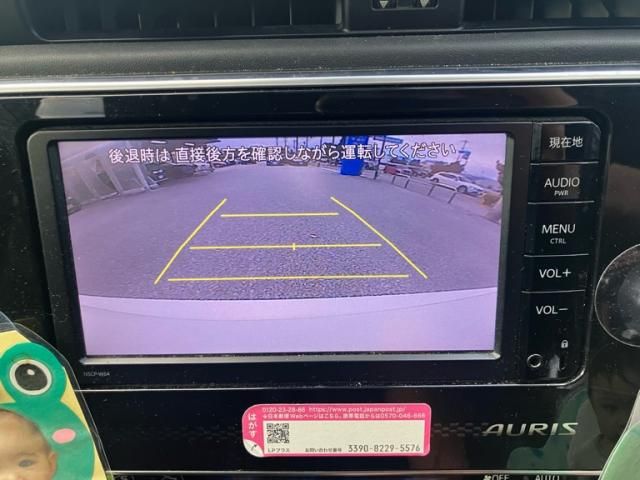 image 18