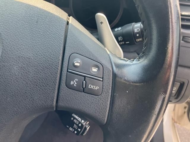 image 16