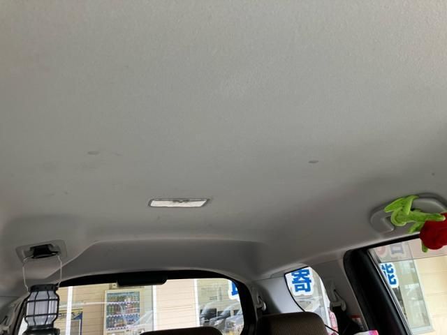 image 22