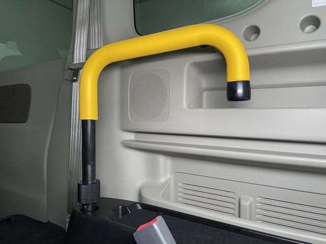 image 17