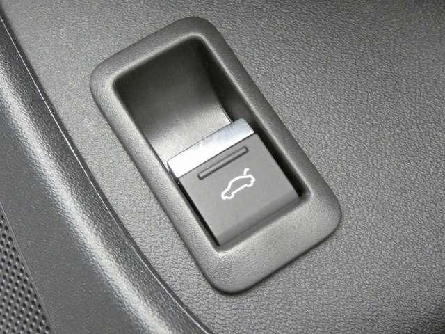 image 27