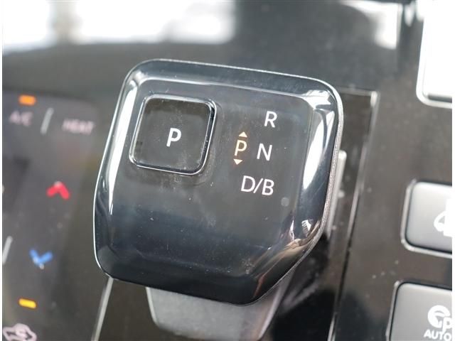image 16