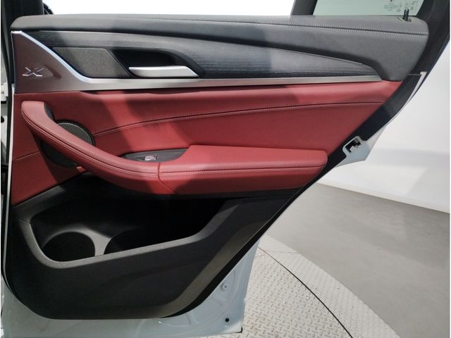 image 29