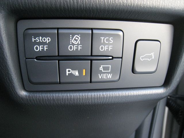image 19