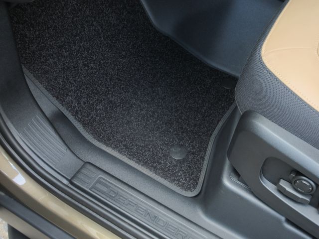 image 18