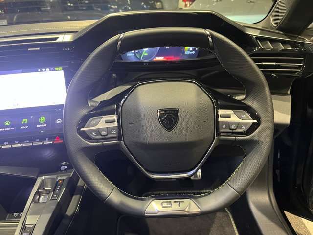 image 18