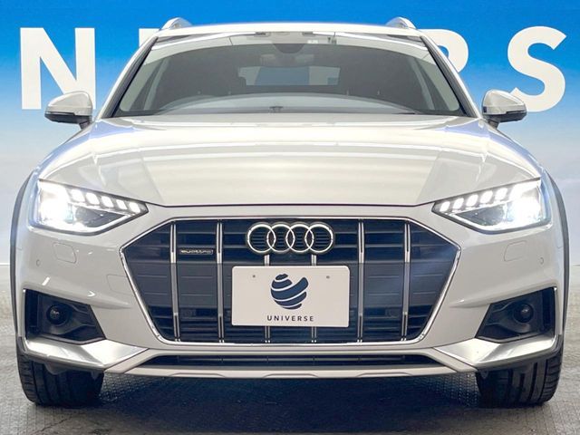 image 17
