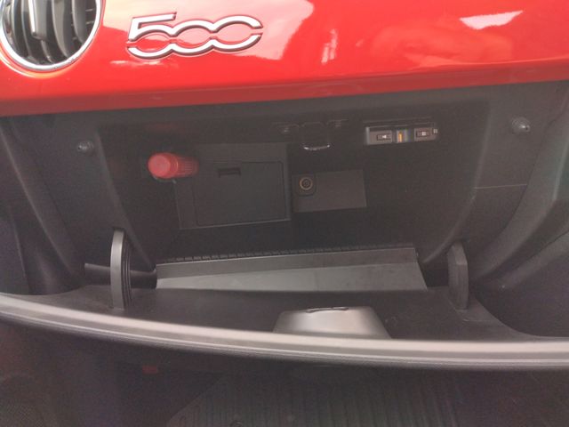 image 18