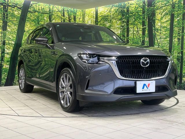image 17