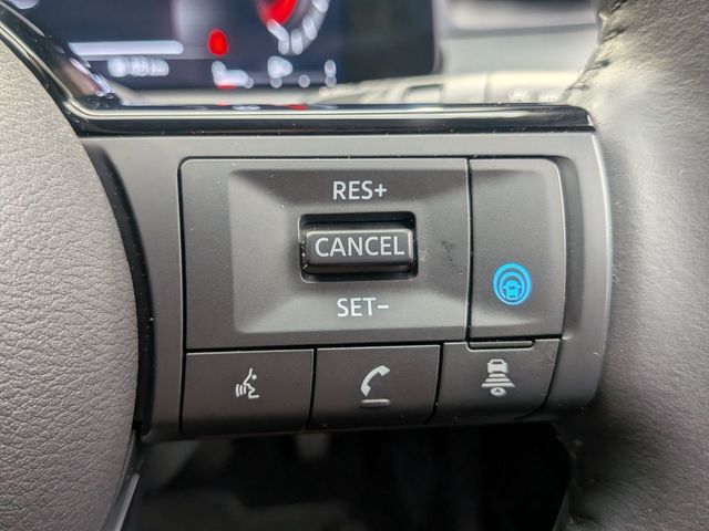 image 17