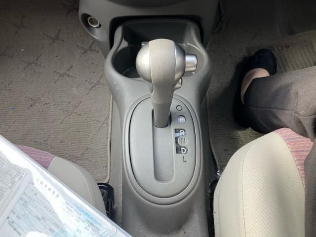 image 18