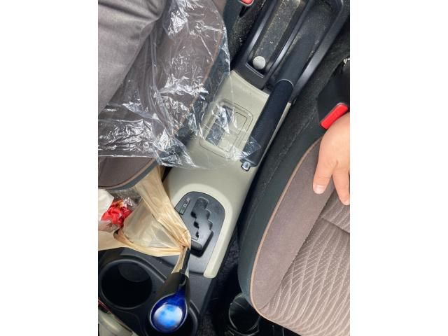 image 22
