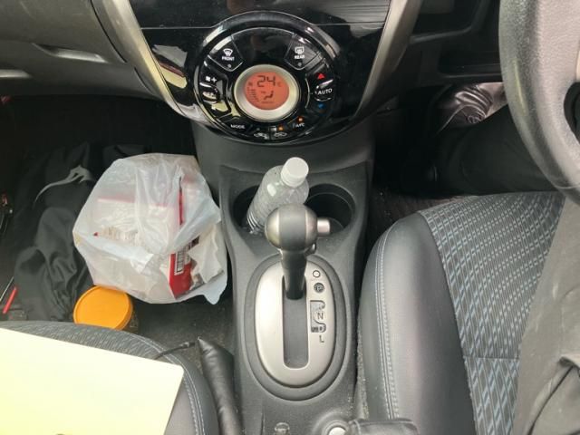 image 19