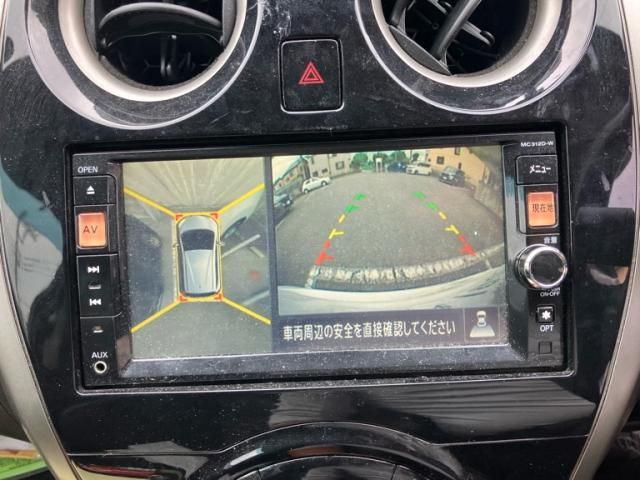 image 22