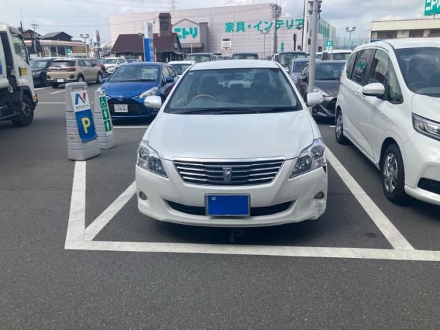 Photo of code 202624265957