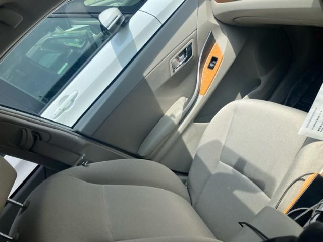 image 16