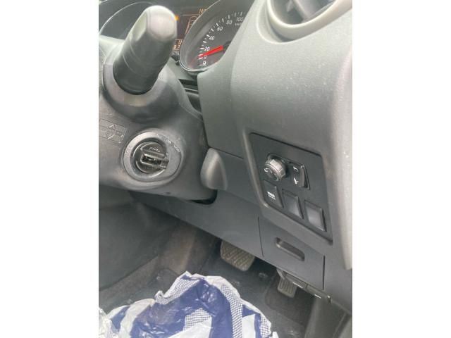 image 17