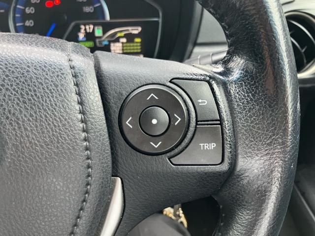 image 22