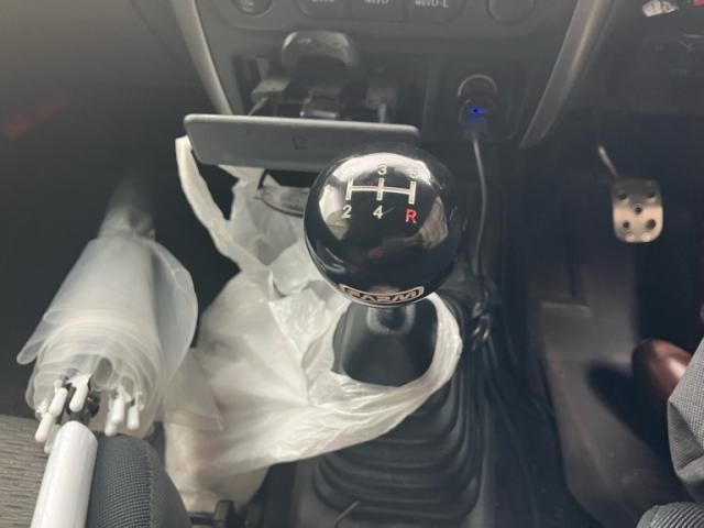 image 22