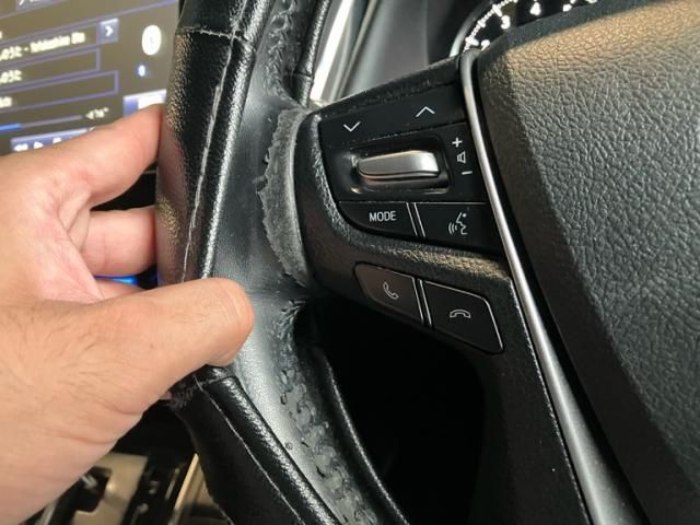 image 27