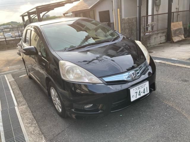 Photo of code 202624266308