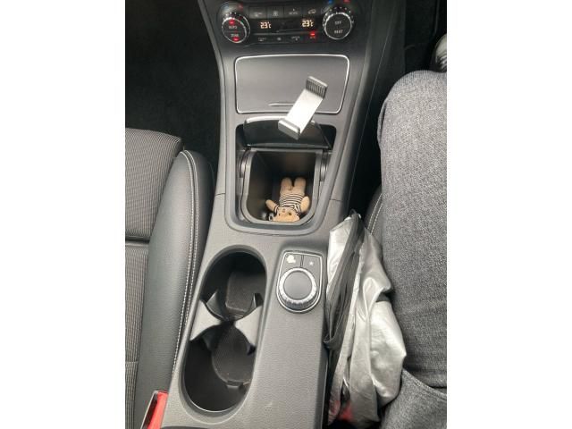 image 17