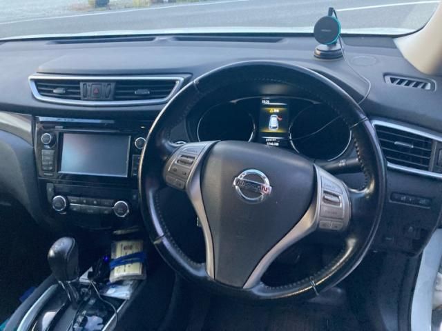 image 17
