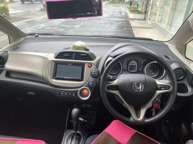 image 22