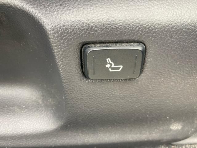image 16