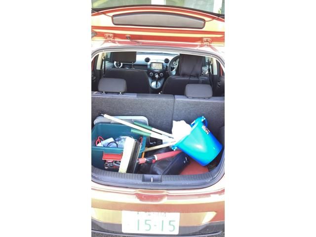 image 19