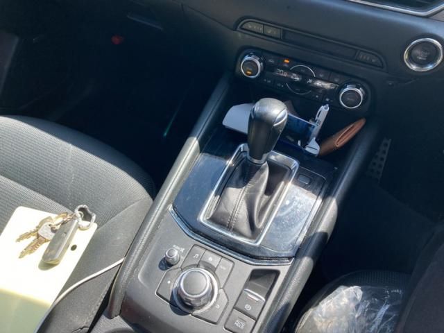 image 21