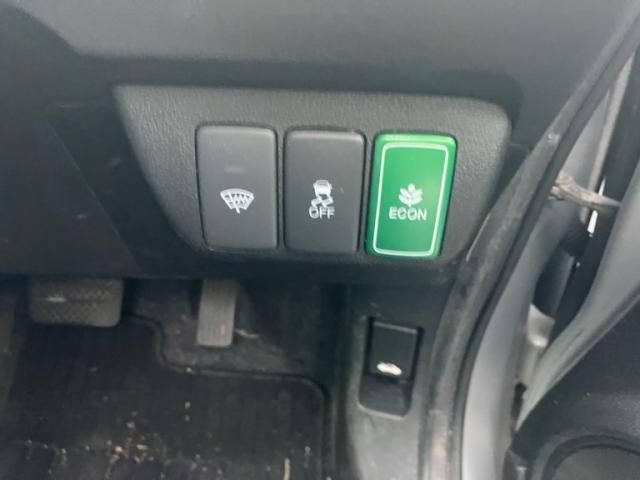 image 16