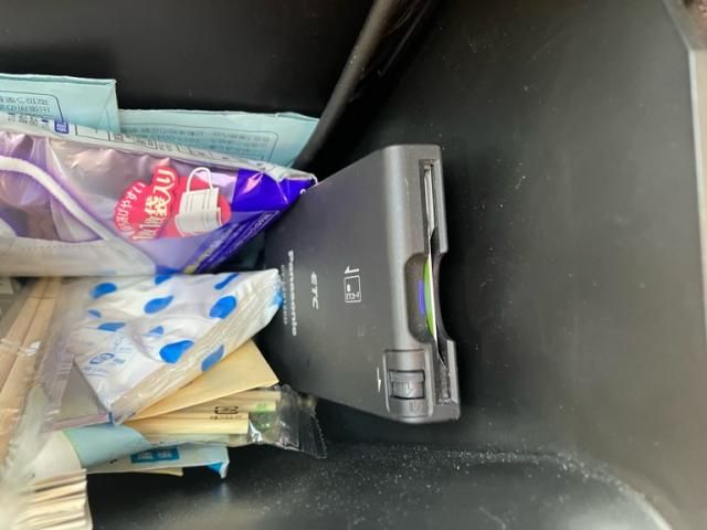 image 16