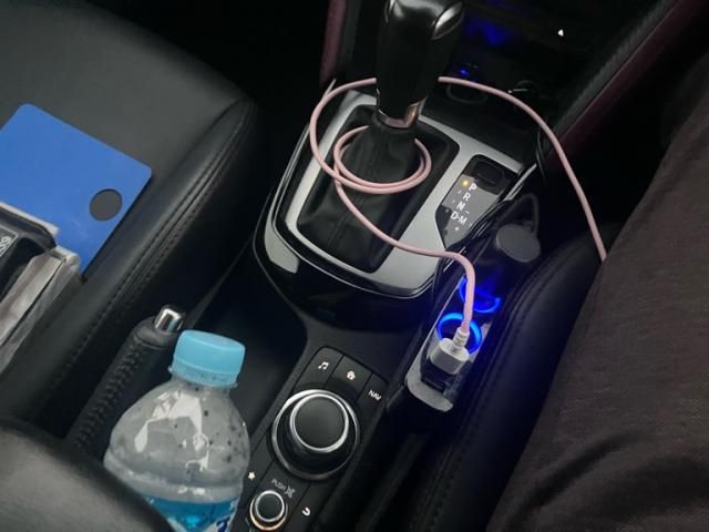 image 21