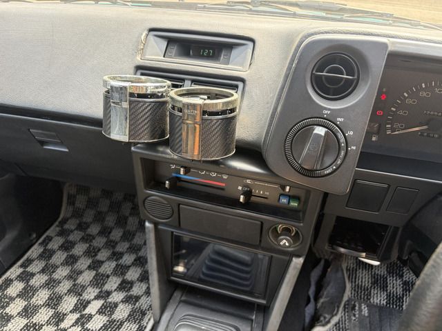image 17