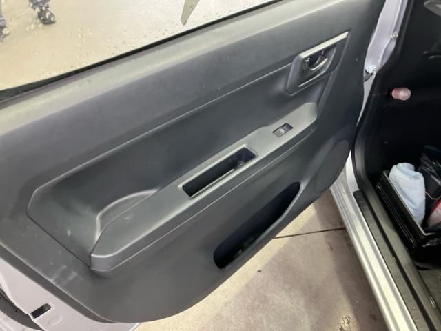 image 26