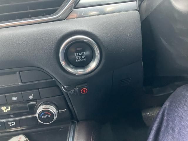 image 14