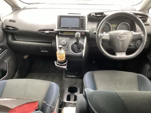 image 16