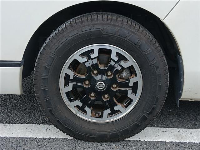 image 13