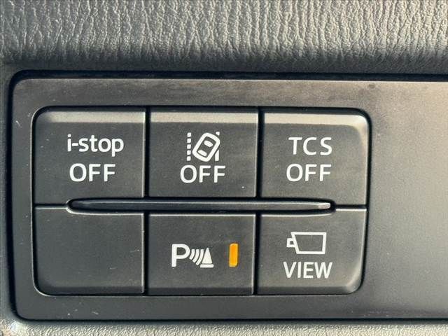image 29