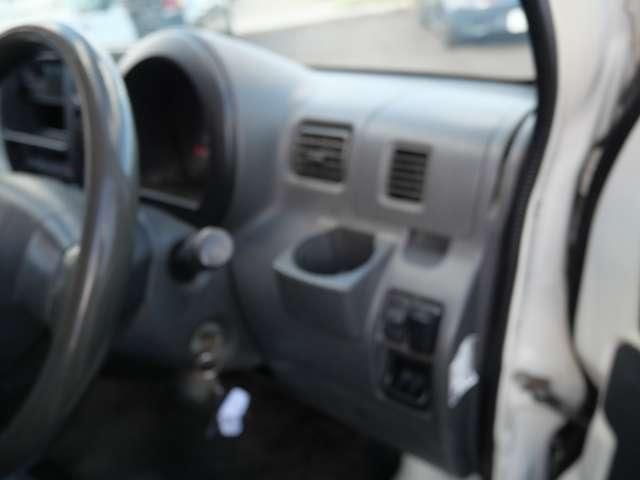 image 23