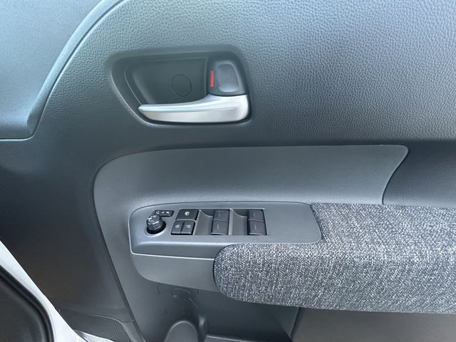 image 17