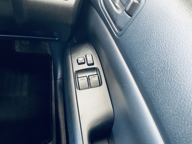 image 16